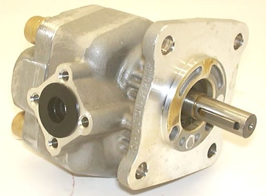 Picture of KP05 8.8 CC/REV HYDRAULIC GEAR PUMP