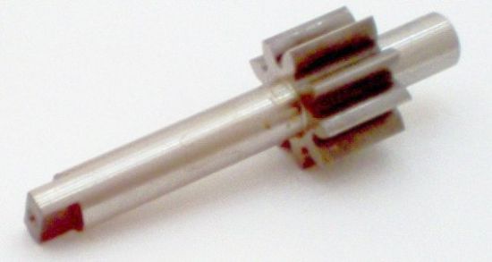 Image de PBP503 DRIVE ARBRE 4.3CC