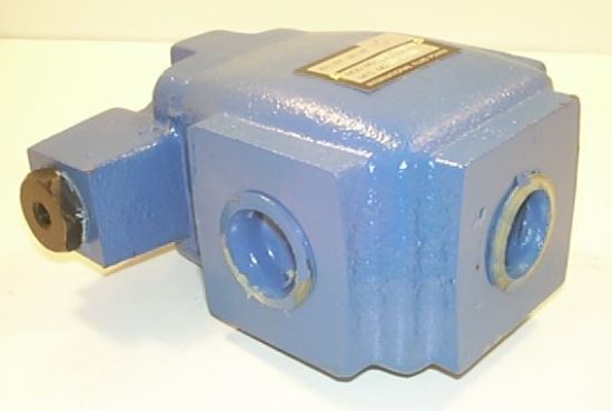 Picture of B TYPE SPRING TO SUIT VICT06*B