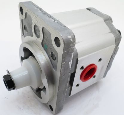 Picture of SNP2 8D C002_111.20.048.00