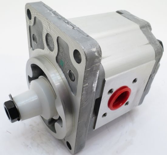 Picture of SNP2 8D C002_111.20.048.00