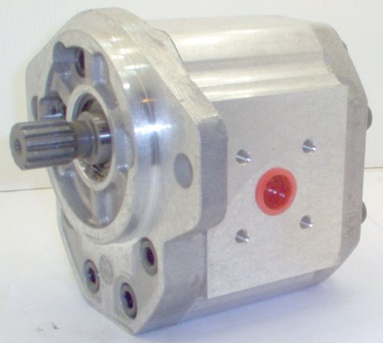 Picture of SNP3 22S SC07 G_111.25.085.0A