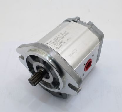 Picture of SNP2 22 S SC46.G_211.20.219.00