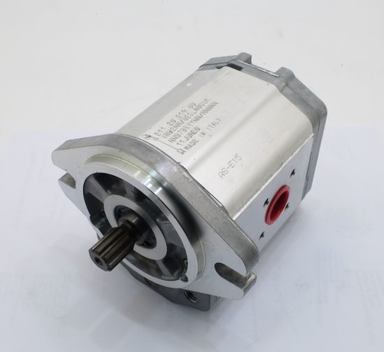 Picture of SNP2 22 S SC46.G_211.20.219.00