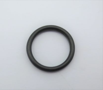 Image de JOINT`O'RING 16.4 2.2 NI90