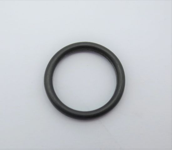 Image de JOINT`O'RING 16.4 2.2 NI90