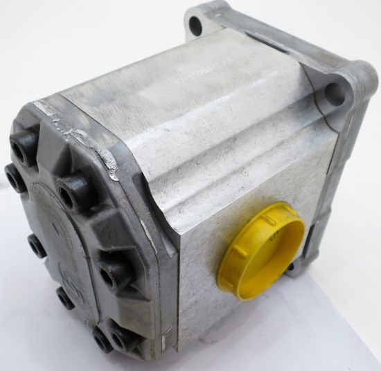 Picture of SNP3 C55L