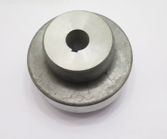 Picture of 43mm CPL HALF FOR TFP 50