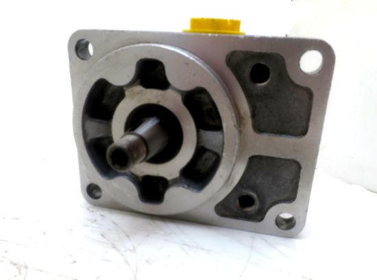 Picture of SNM2/14L CO02 LFU / 121.20.068.00