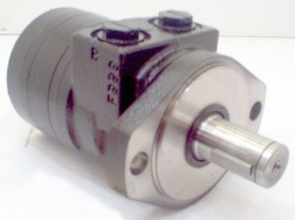 Picture of TB0045AS130AAAC ROSS