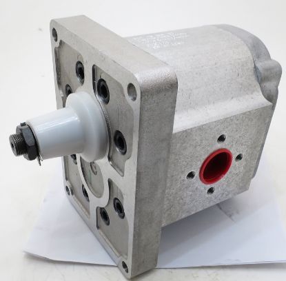 Picture of TAP 60-200 A85L C031 LAD  PUMP