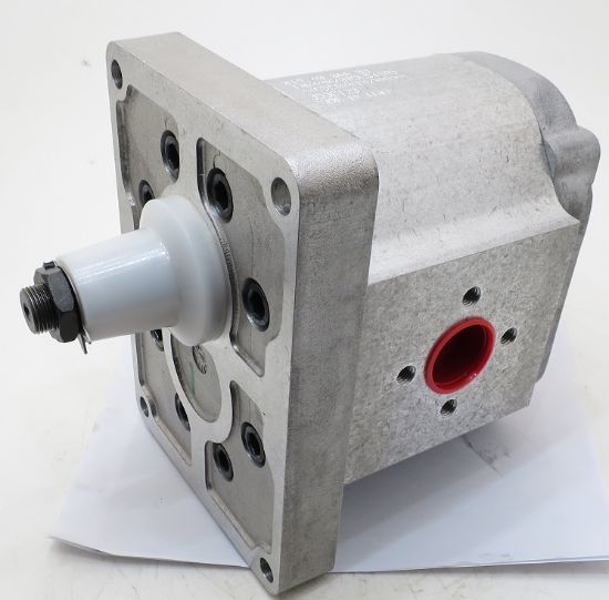 Picture of TAP 60-200 A85L C031 LAD  PUMP