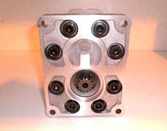 Picture of SNP3 A44L SC11_211.25.097.0A