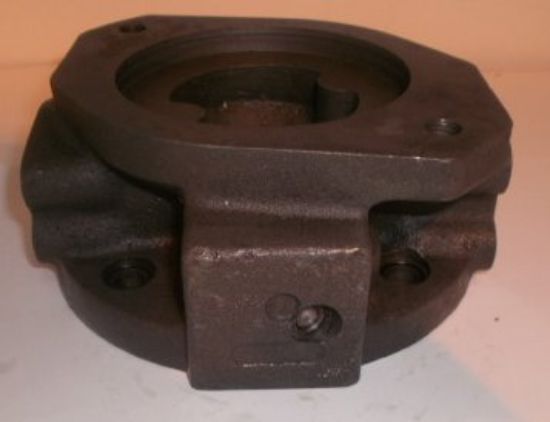 Image de MA10V028 SAE B L/H THRU-DRIVE UNC