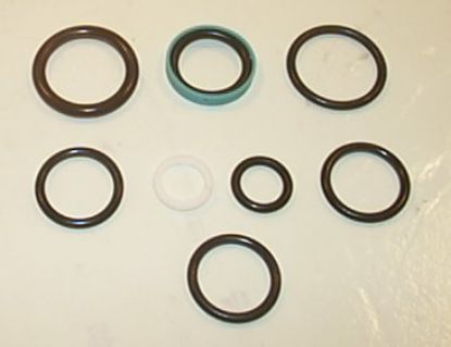 Picture of V2000 SLICE SEAL KIT
