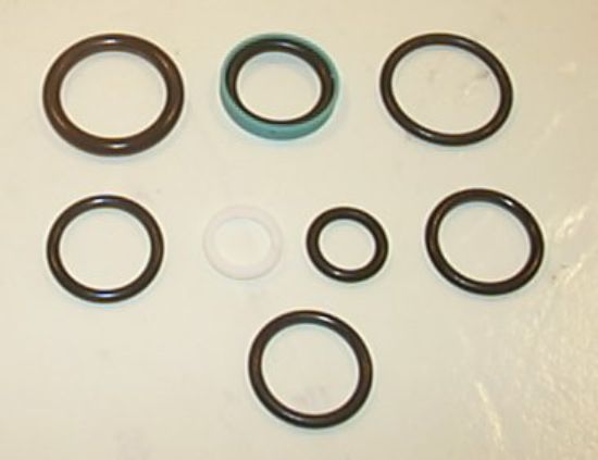 Picture of V2000 SLICE SEAL KIT