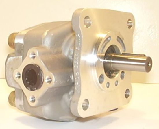 Picture of KP05 5.3 CC/REV HYDRAULIC GEAR PUMP