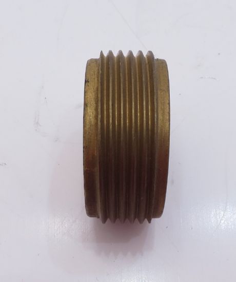 Picture of EXACTOR ANCHOR