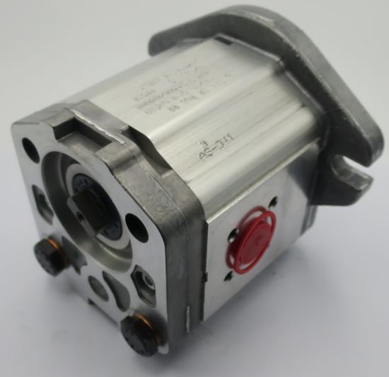 Picture of SNP2/14 S SC46 REP.G_211.20.066.00