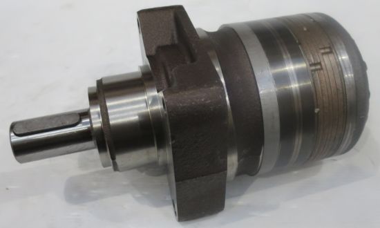Picture of TG0240HW460AAAB TORQMOTOR