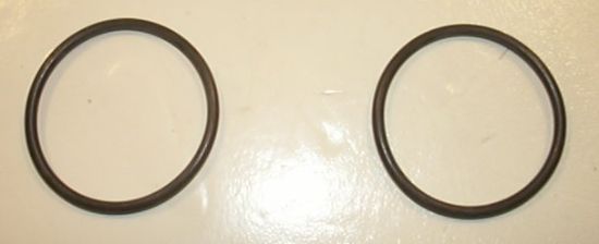 Picture of V1920 FAMILY OF VALVES SEAL KIT