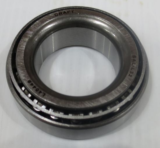 Picture of SAUER PV16 FRONT SHAFT BEARING