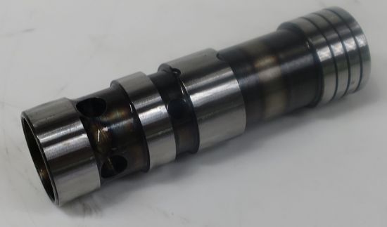 Picture of 6.4 ORIFICE