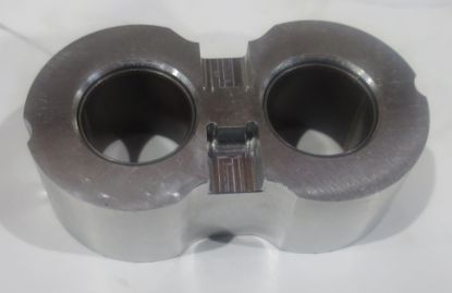 Picture of SNM2 BEARING BLOCKS