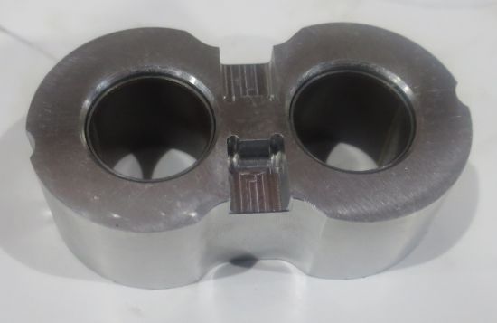 Picture of SNM2 BEARING BLOCKS