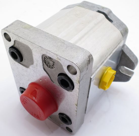 Picture of SNP2/14 D CI36 211.20.153.00