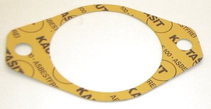 Image de B 2B GASKET