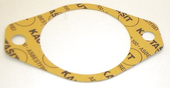 Picture of B 2B GASKET  ***