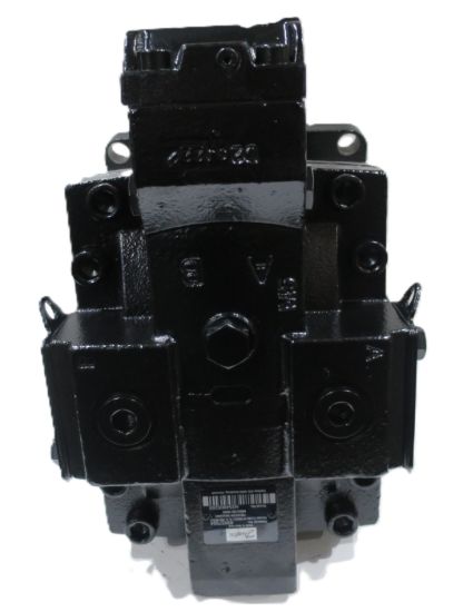 Picture of DANFOSS No.83004571