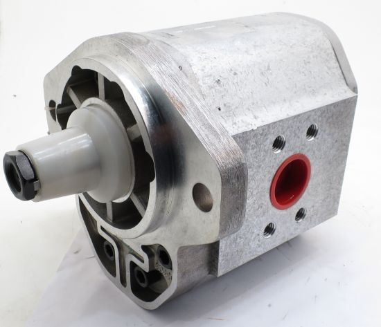 Picture of TAP 60-200 130 D SINGLE