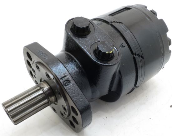 Picture of White No.505350A5823BAAAA