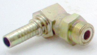 Picture of 7/8 SAE 90/C M SWIVEL FR 1/2 HO SW