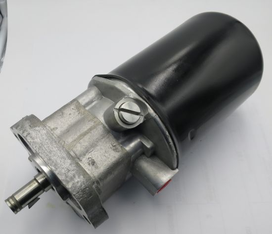Picture of A4.5L MF STRNG PUMP  29144