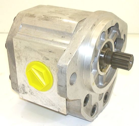 Picture of SNP3 22D SC07 E_111.25.117.0C