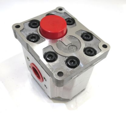 Picture of SNP3 C33L SC11.A_211.25.027.0C