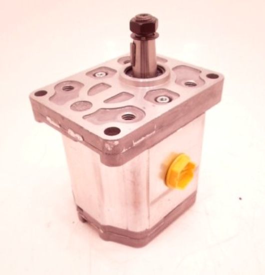 Picture of SNP2 C17L C041-F_211.20.205.00