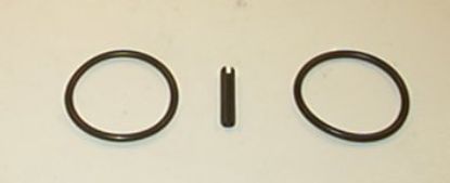 Picture of SEAL KIT  HV/12C 3/8 BSP 2 WAY DIV