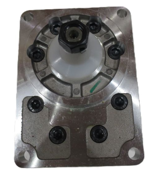 Picture of DANFOSS No.111.25.077.0C