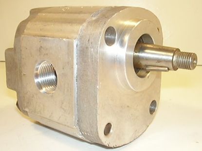 Picture of 1MR009C KLJWN 1MR084 J2J2 B1B1