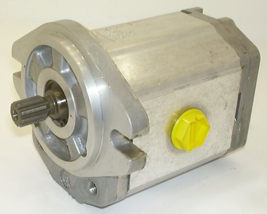 Picture of SNP2 C25L SC06_111.20.140.00