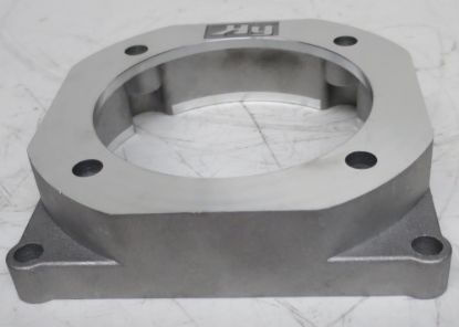 Picture of DC 151 TO GROUP 1 PART3