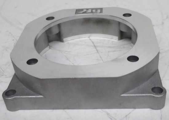 Picture of DC 151 TO GROUP 1 PART3