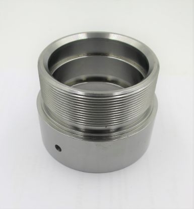 Picture of 80 BORE 70 ROD DISPLACEMENT GLAND