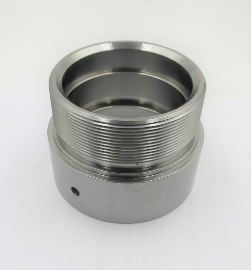 Picture of 80 BORE 70 ROD DISPLACEMENT GLAND