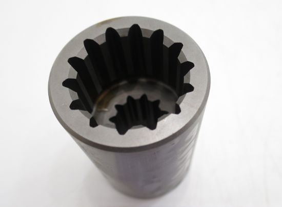 Picture of E 3/4 DIA 11T COUPLER