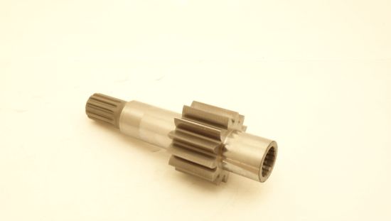 Picture of PGP517 33CC 7/8 X 13 TOOTH